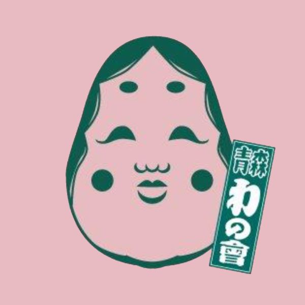 青森わの會リンク